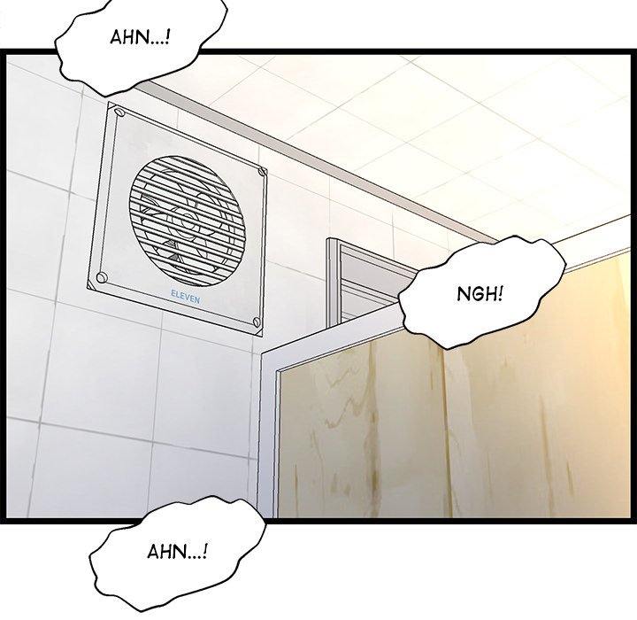 No Way Out Chapter 18 image 63