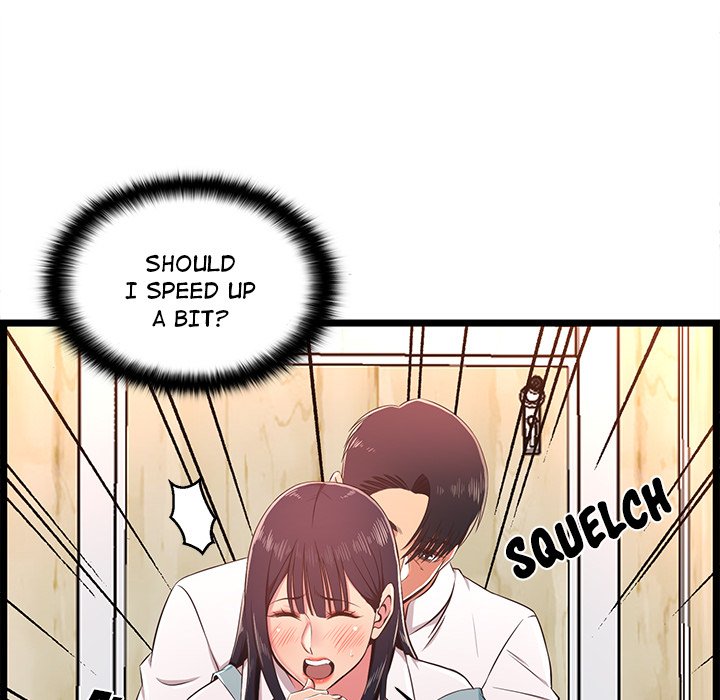 No Way Out Chapter 18 image 64