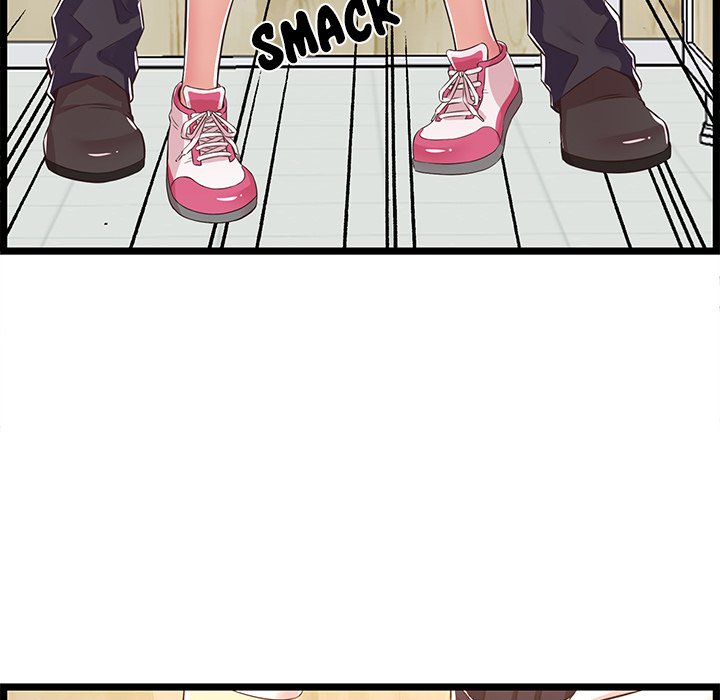 No Way Out Chapter 18 image 66