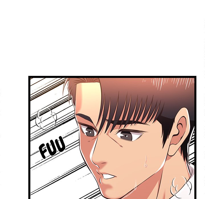 No Way Out Chapter 18 image 68