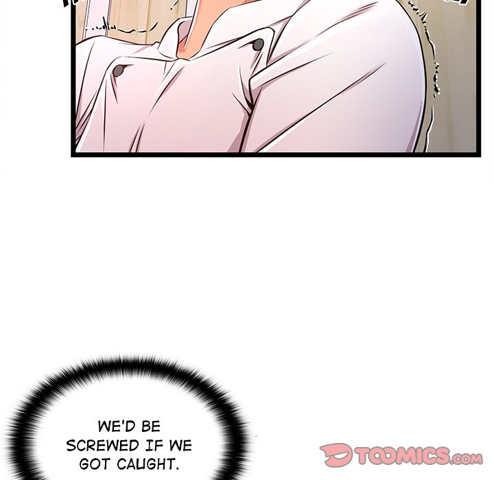No Way Out Chapter 18 image 74