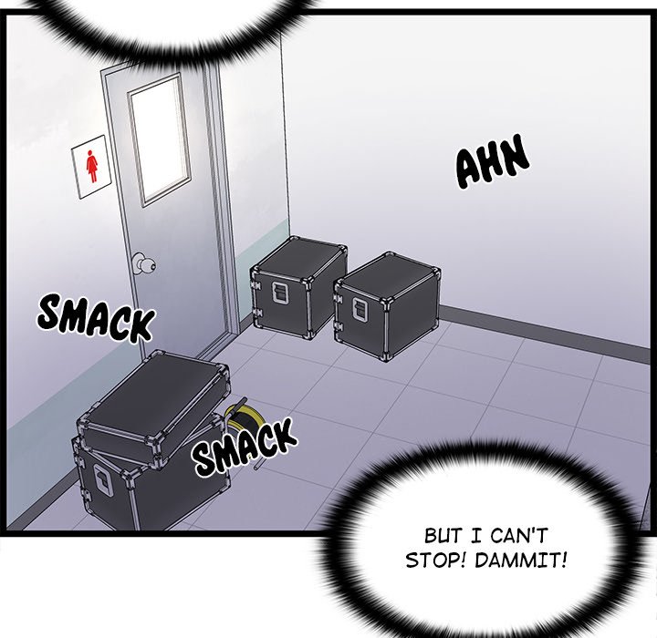 No Way Out Chapter 18 image 75