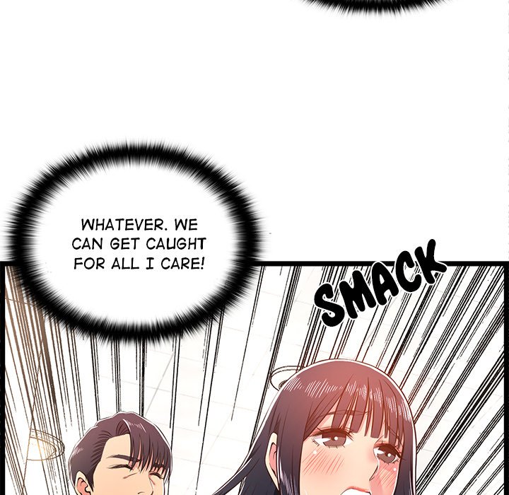 No Way Out Chapter 18 image 76
