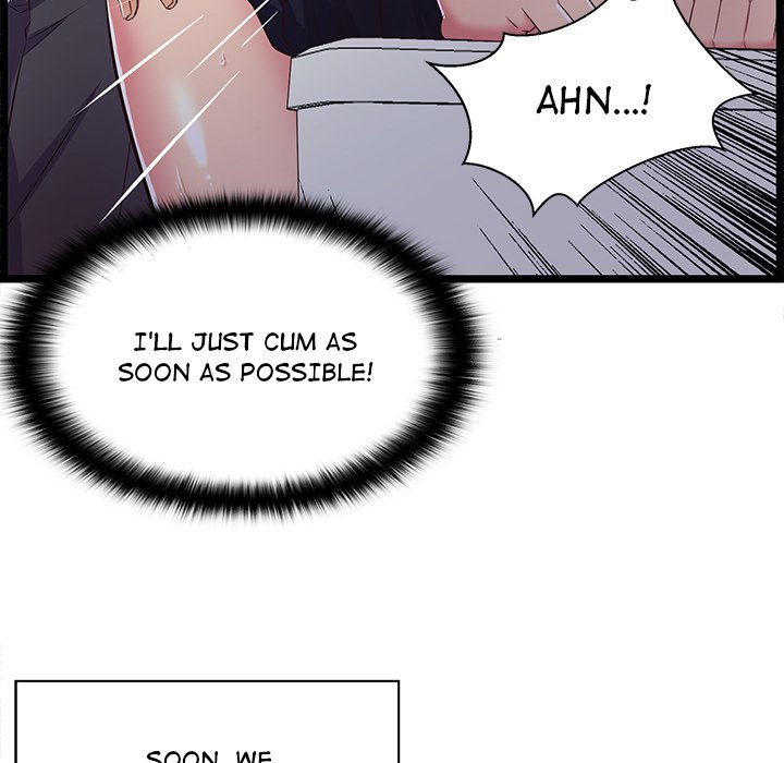 No Way Out Chapter 18 image 78