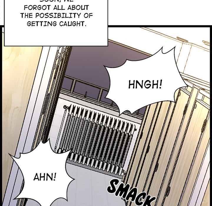 No Way Out Chapter 18 image 79