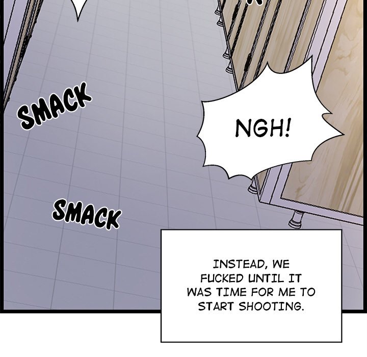 No Way Out Chapter 18 image 80