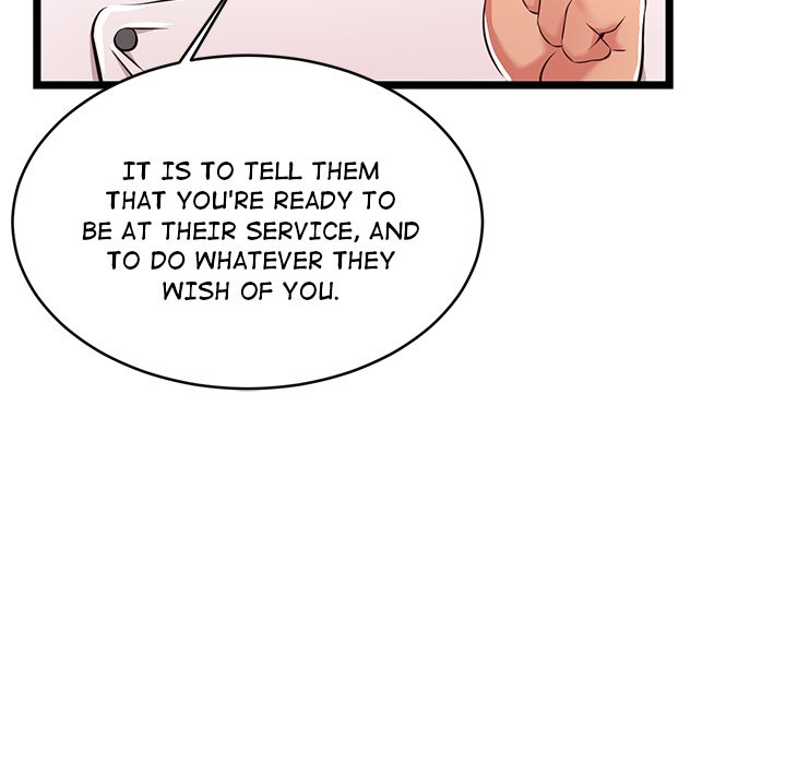 No Way Out Chapter 18 image 86