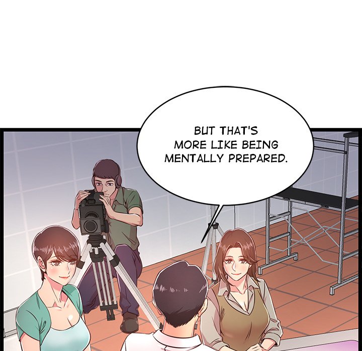 No Way Out Chapter 18 image 87