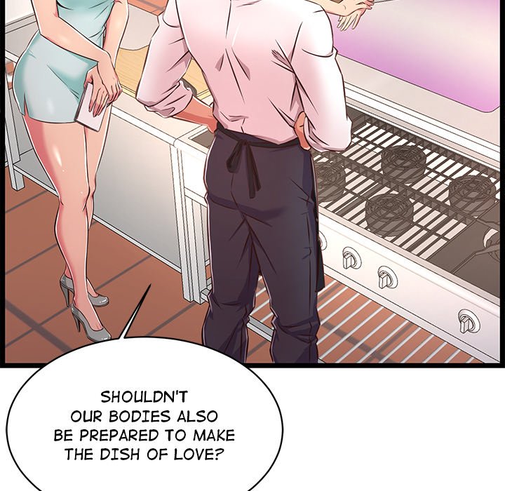 No Way Out Chapter 18 image 88