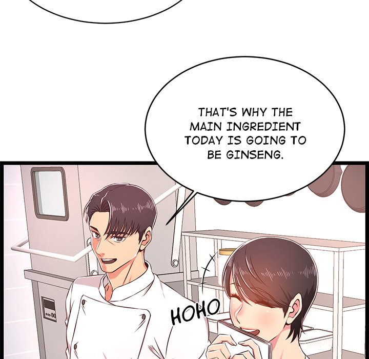 No Way Out Chapter 18 image 89