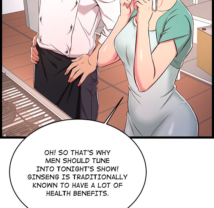 No Way Out Chapter 18 image 90