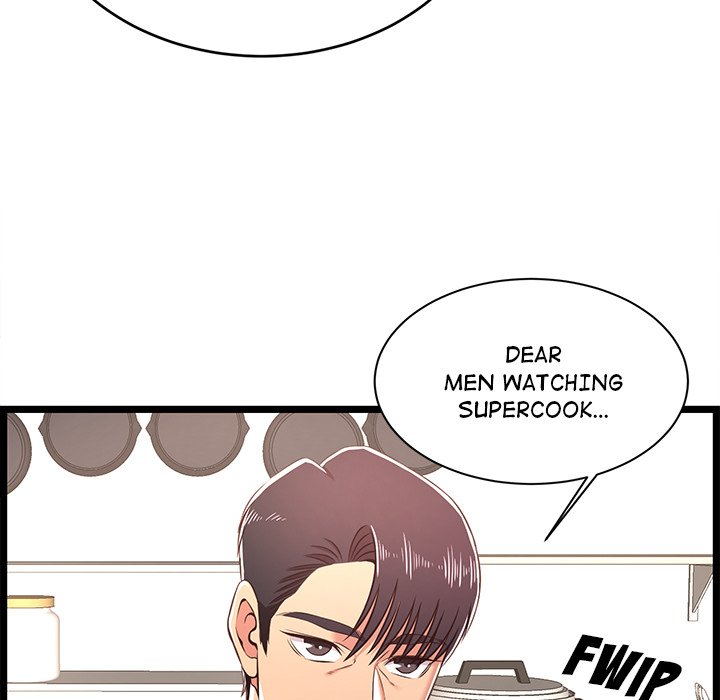 No Way Out Chapter 18 image 91