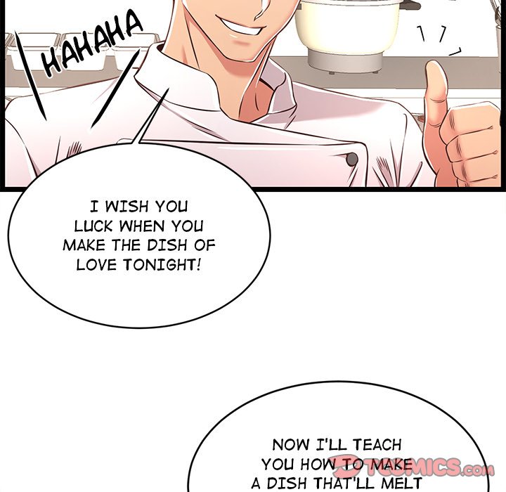 No Way Out Chapter 18 image 92