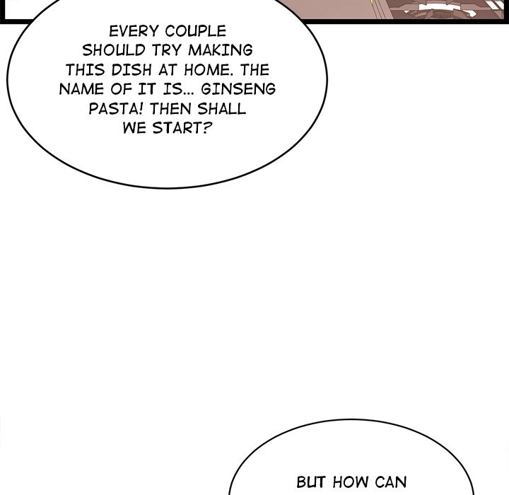 No Way Out Chapter 18 image 94