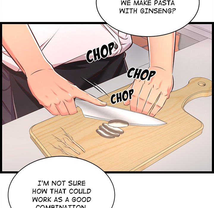 No Way Out Chapter 18 image 95