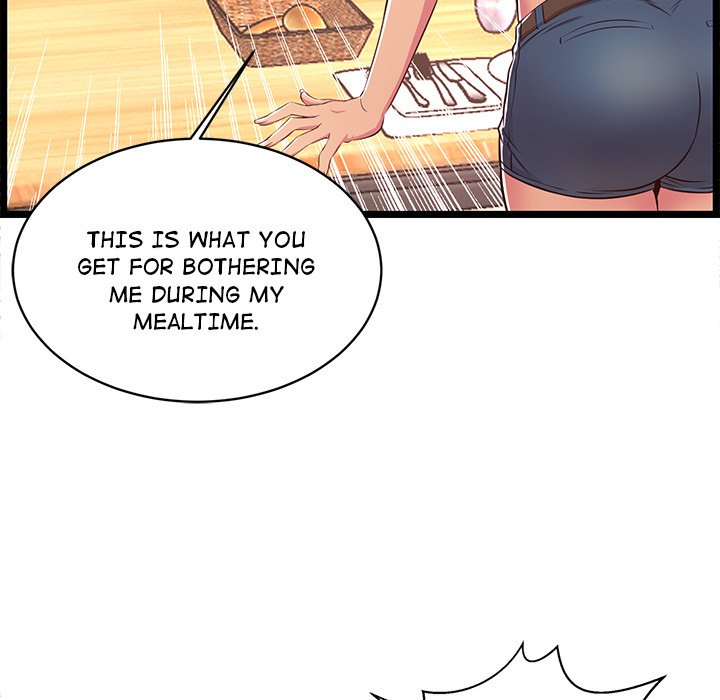 No Way Out Chapter 19 image 101