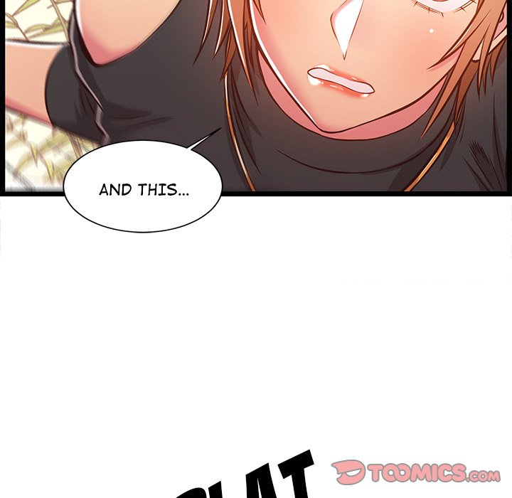 No Way Out Chapter 19 image 104