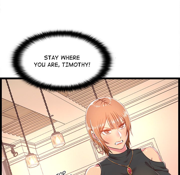 No Way Out Chapter 19 image 108
