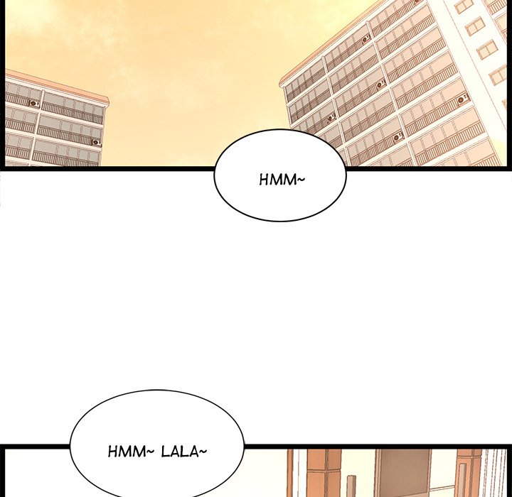 No Way Out Chapter 19 image 111