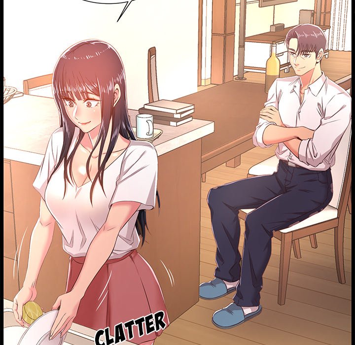 No Way Out Chapter 19 image 112