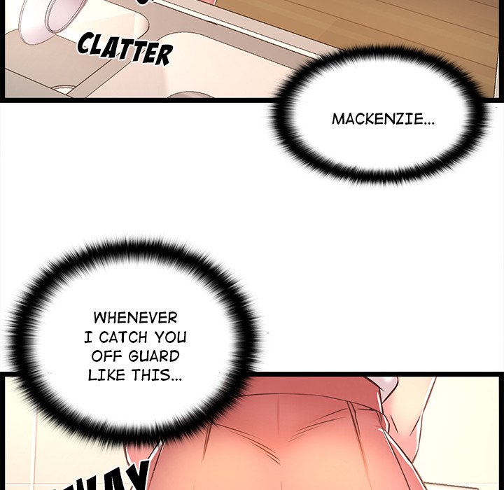 No Way Out Chapter 19 image 113