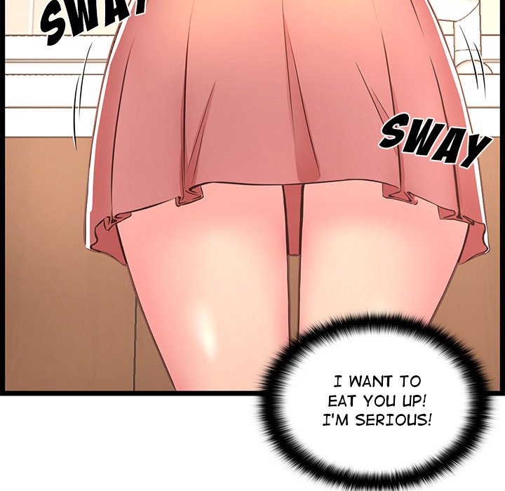 No Way Out Chapter 19 image 114
