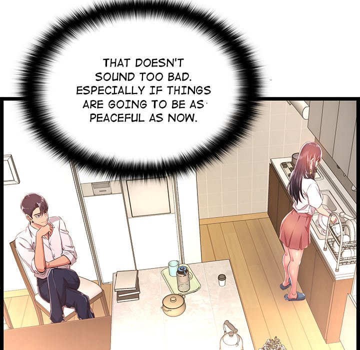 No Way Out Chapter 19 image 119