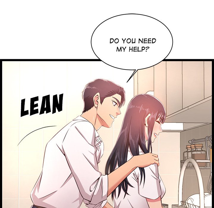 No Way Out Chapter 19 image 123
