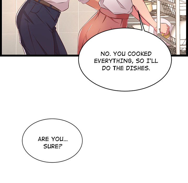 No Way Out Chapter 19 image 124