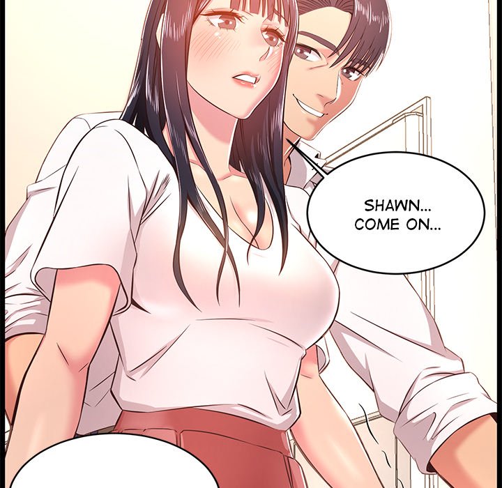 No Way Out Chapter 19 image 127