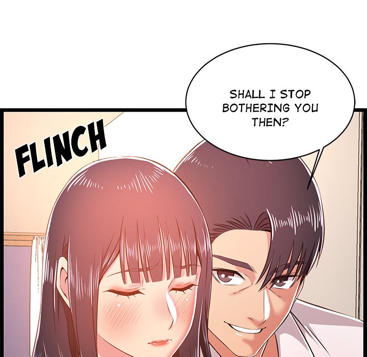 No Way Out Chapter 19 image 129