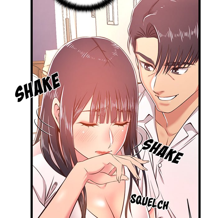 No Way Out Chapter 19 image 131