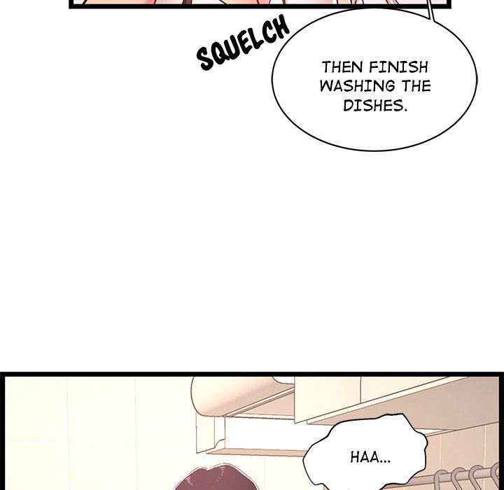 No Way Out Chapter 19 image 132