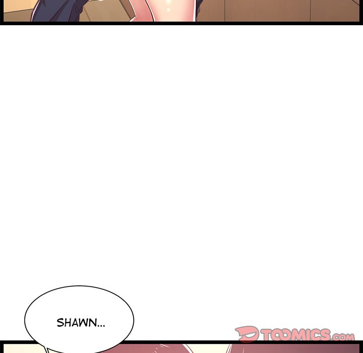 No Way Out Chapter 19 image 134