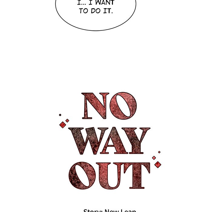 No Way Out Chapter 19 image 136