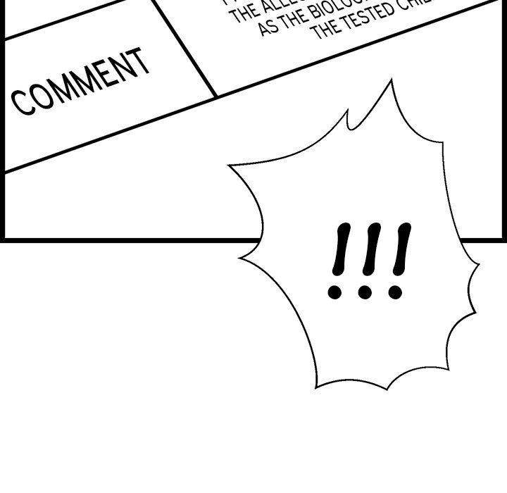 No Way Out Chapter 19 image 13