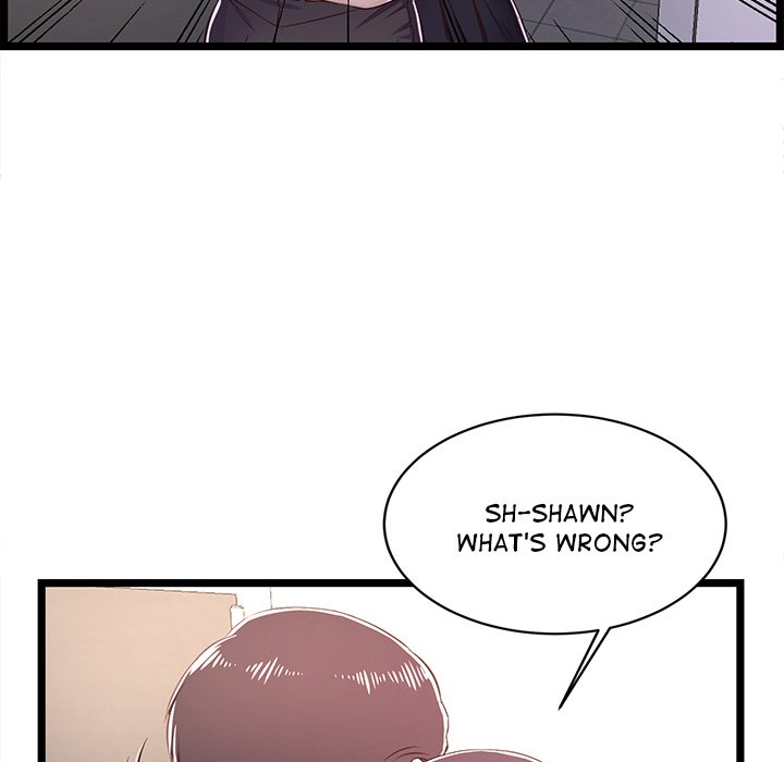 No Way Out Chapter 19 image 23