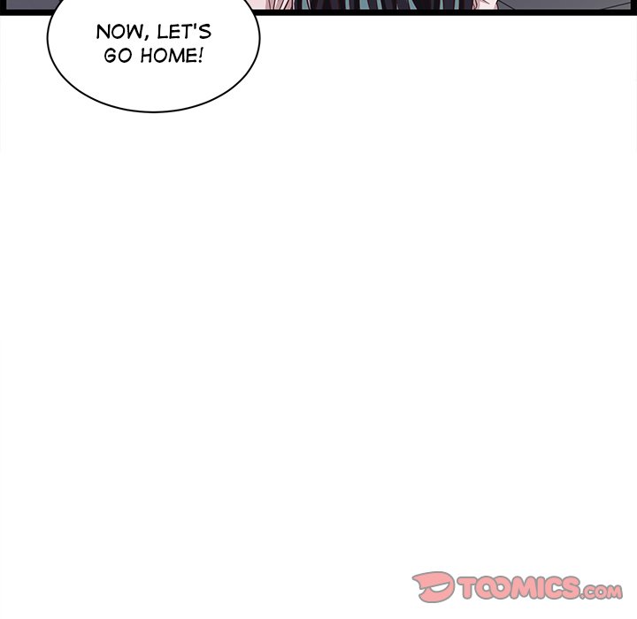 No Way Out Chapter 19 image 26