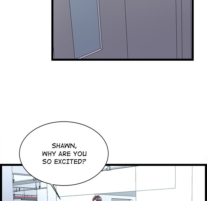 No Way Out Chapter 19 image 28