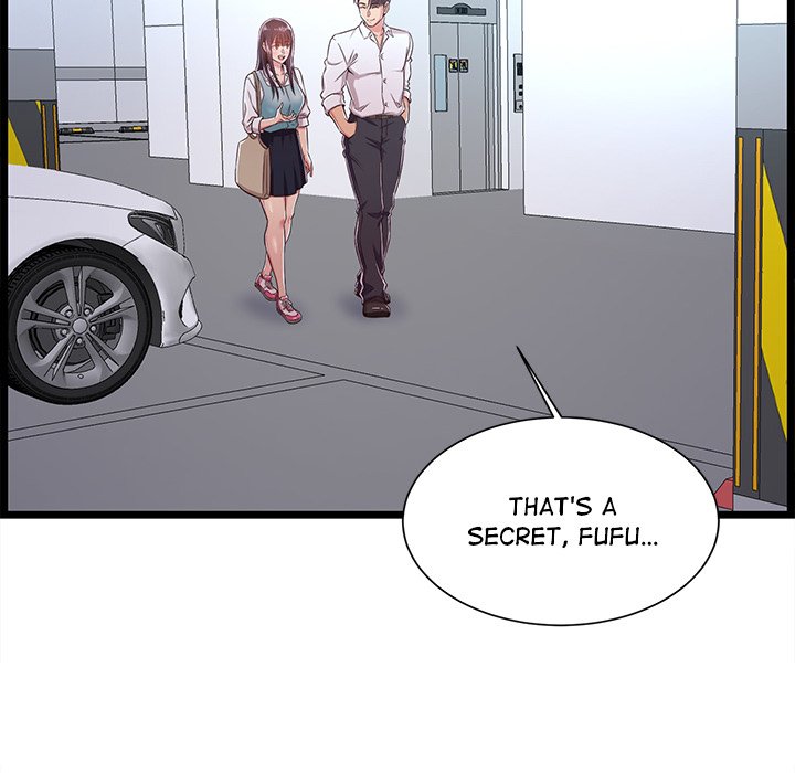 No Way Out Chapter 19 image 29