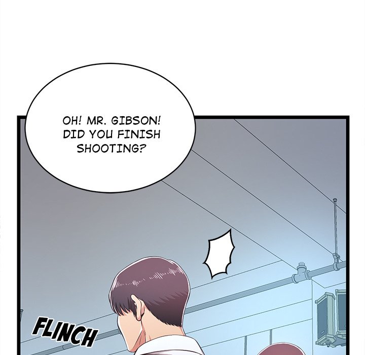 No Way Out Chapter 19 image 30