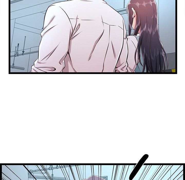 No Way Out Chapter 19 image 31
