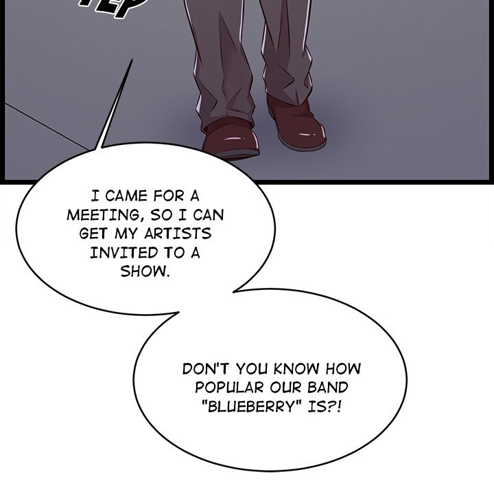 No Way Out Chapter 19 image 35