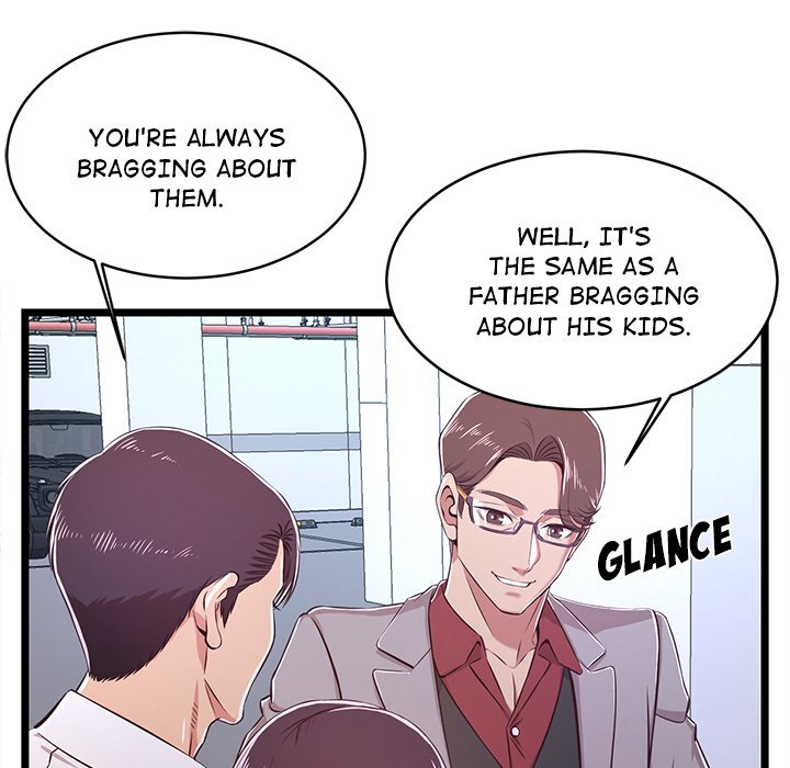 No Way Out Chapter 19 image 36