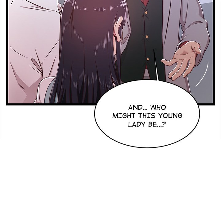 No Way Out Chapter 19 image 37