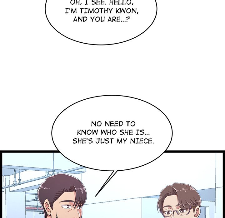 No Way Out Chapter 19 image 41