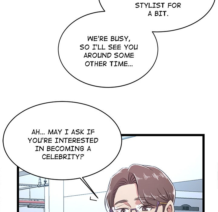 No Way Out Chapter 19 image 43