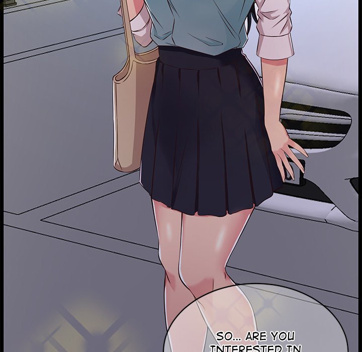 No Way Out Chapter 19 image 46