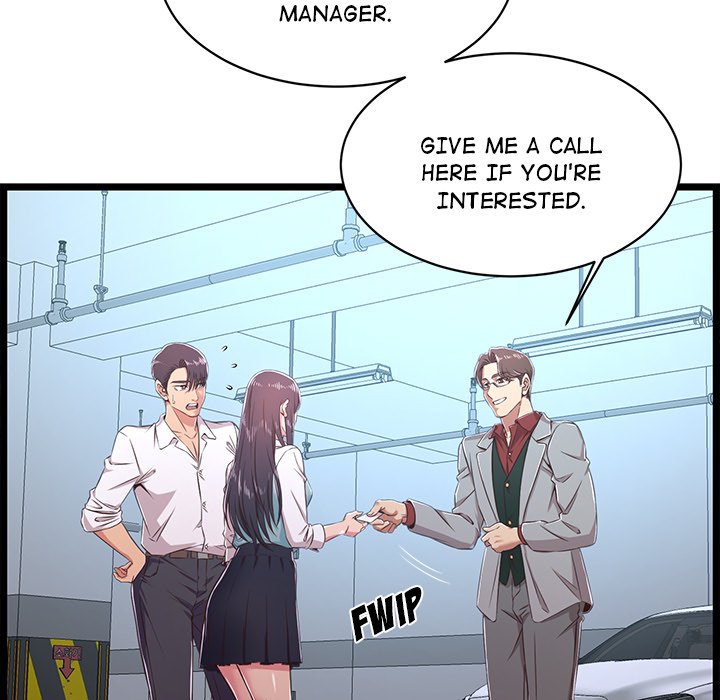 No Way Out Chapter 19 image 48