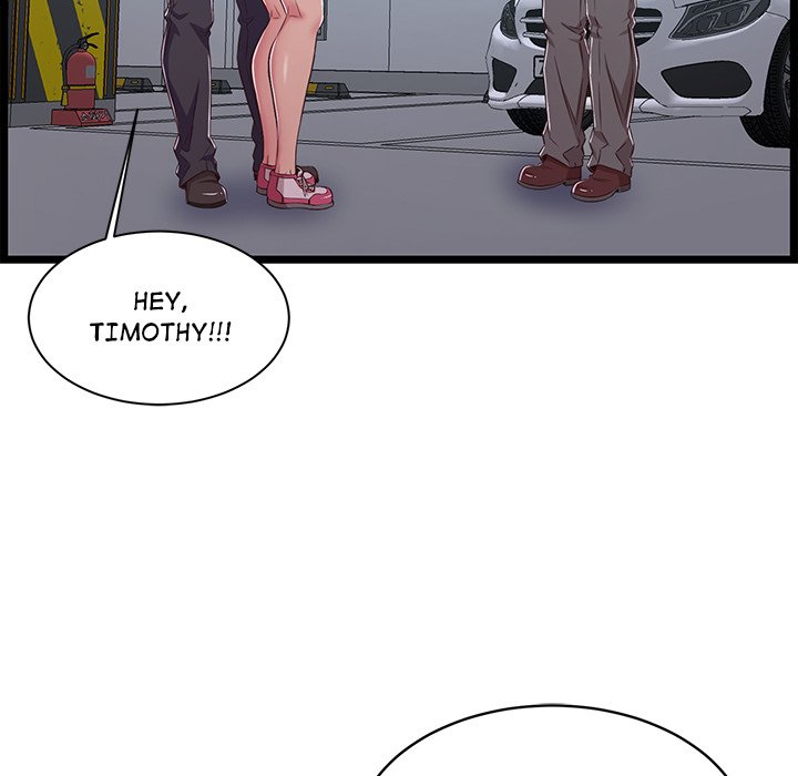 No Way Out Chapter 19 image 49